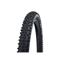 Schwalbe Pneu Rocket Ron Performance Tubeless Ready - 26x2.25 - Purebike