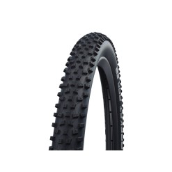 Schwalbe Pneu Rocket Ron Performance Tubeless Ready - 27,5x2.25 - Purebike