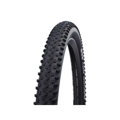 Schwalbe Pneu Racing Ray Performance Tubeless Ready 27,5"- 27,5x2.25 - Addix - Purebike
