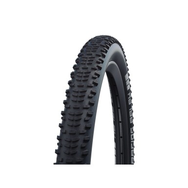 Schwalbe Pneu Racing Ralph Performance Tubeless Ready - 29x2.25 - Purebike