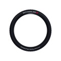 Schwalbe Pneu Racing Ralph Evolution Tubeless Easy 29" - Purebike