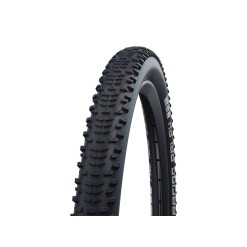 Schwalbe Pneu Racing Ralph Performance Tubeless Ready - 26x2.25 - Purebike