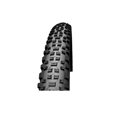 Pneu Racing Ralph Evolution Tubeless - 26x2.25 - Pacestar - Pneus Tubeless pour vélo - Equipement VTT - Purebike - Materiel Velo