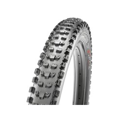 Maxxis Pneu Dissector Tubeless Ready 27.5" - Purebike