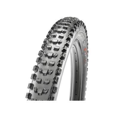 Maxxis Pneu Dissector Tubeless Ready 27.5" - Purebike