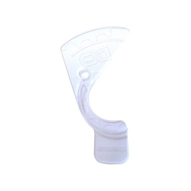 Sram Outil d'ajustement tension B pour transmissions EX1 - Purebike