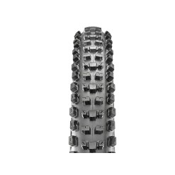 Maxxis Pneu Dissector Tubeless Ready 29" - Purebike