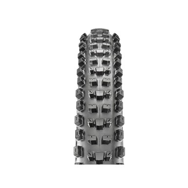 Maxxis Pneu Dissector Tubeless Ready 29" - Purebike