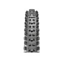 Pneu Dissector Tubeless Ready 29"