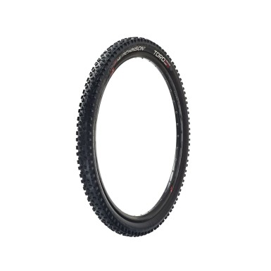 Hutchinson Pneu Toro Tubeless Ready Sideskin 27,5'' - Purebike