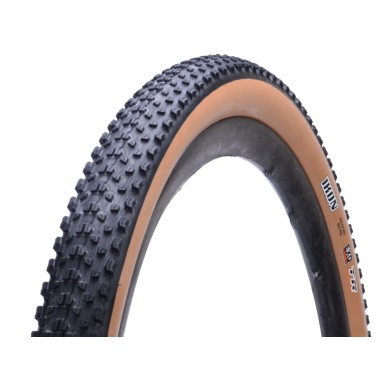 Maxxis Pneu Ikon Tanwall Tubeless Ready 29'' - Purebike