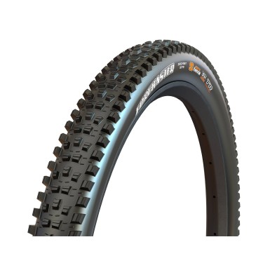Maxxis Pneu Forekaster Tubeless Ready 29'' - Purebike