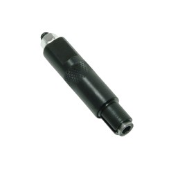 Wheels MFG Extracteur pour roulement - Purebike