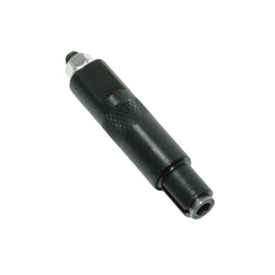 Wheels MFG Extracteur pour roulement - Purebike