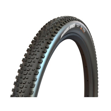 Maxxis Pneu Rekon Race Tubeless Ready 27,5" - Purebike