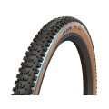 Pneu Rekon Tubeless Ready 29" Tanwall