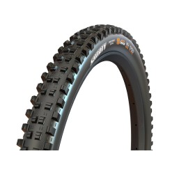 Maxxis Pneu Shorty Tubeless Ready 27,5'' - Purebike