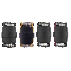 Multi outils M20