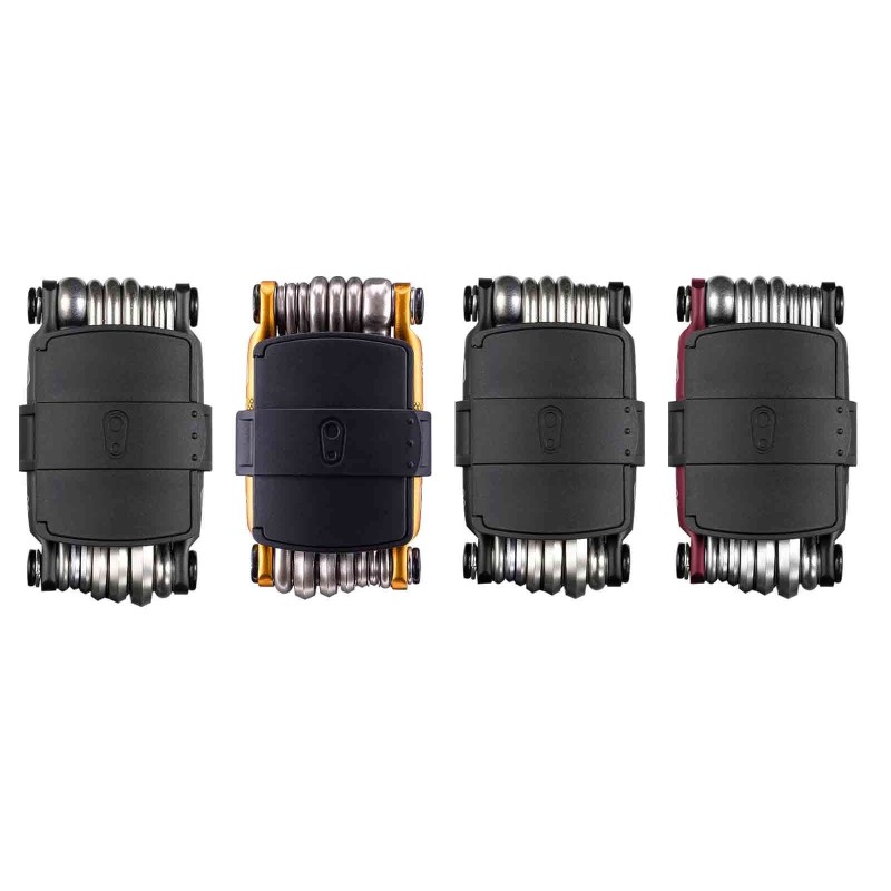 Multi outils M20