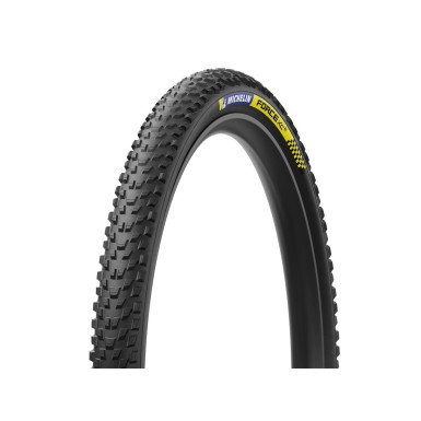Michelin Pneu Force XC2 Racing Line Tubeless Ready 29" - Purebike