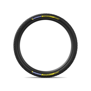 Michelin Pneu Force XC2 Racing Line Tubeless Ready 29" - Purebike