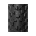 Michelin Pneu Force XC2 Racing Line Tubeless Ready 29" - Purebike
