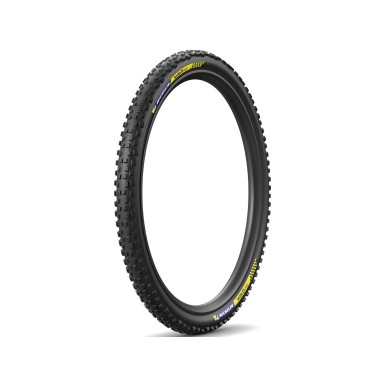 Michelin Pneu Wild XC Racing Line Tubeless Ready 29" - Purebike