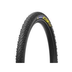 Michelin Pneu Jet XC2 Racing Line Tubeless Ready 29" - Purebike