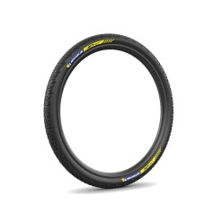 Michelin Pneu Jet XC2 Racing Line Tubeless Ready 29" - Purebike