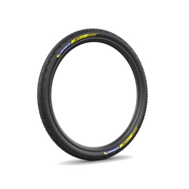 Michelin Pneu Jet XC2 Racing Line Tubeless Ready 29" - Purebike