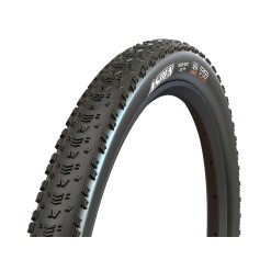 Maxxis Pneu Aspen Tubeless Ready 29" - Purebike