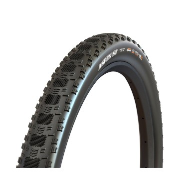 Maxxis Pneu Aspen ST Team Spec Tubeless Ready 29" - Purebike
