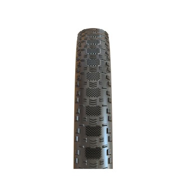 Maxxis Pneu Aspen ST Team Spec Tubeless Ready 29" - Purebike