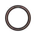 Schwalbe Pneu Racing Ray Evolution Tubeless Easy 29'' - Marron - Purebike
