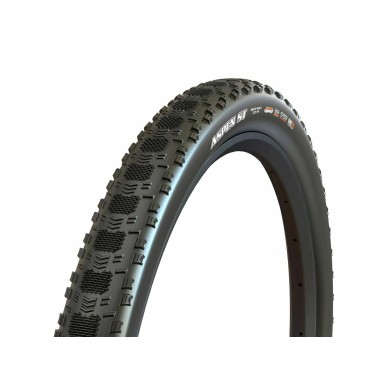 Maxxis Pneu Aspen ST Tubeless Ready 29" - Purebike