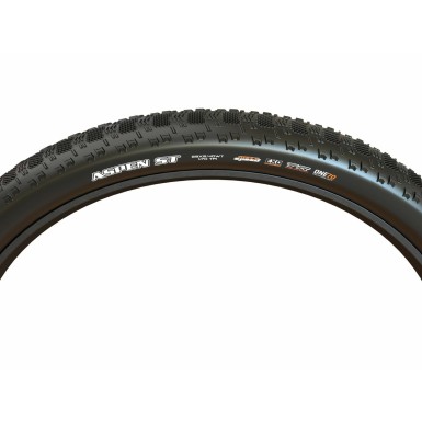 Maxxis Pneu Aspen ST Tubeless Ready 29" - Purebike