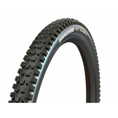 Maxxis Pneu Dissector Gen 2 Tubeless Ready 29" - Double Down - Purebike