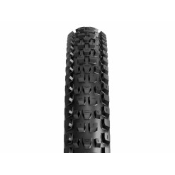Maxxis Pneu Dissector Gen 2 Tubeless Ready 29" - Double Down - Purebike
