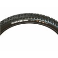 Maxxis Pneu Dissector Gen 2 Tubeless Ready 29'' - Exo - Purebike