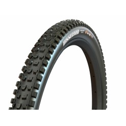 Maxxis Pneu Dissector Gen 2 Tubeless Ready 29" - Exo+ - Purebike