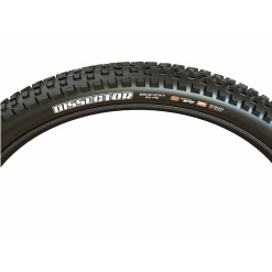 Maxxis Pneu Dissector Gen 2 Tubeless Ready 29" - Exo+ - Purebike