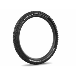 Michelin Pneu Wild Enduro Front Competition Line Tubeless Ready 29" - Purebike