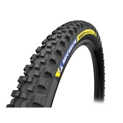 Michelin Pneu Wild Enduro Rear Racing Line Tubeless Ready - 29x2.40 - Magi-X - Purebike