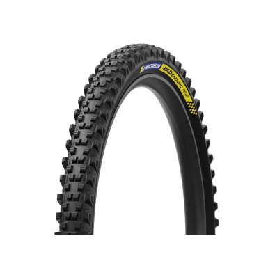 Michelin Pneu Wild Enduro Rear Racing Line Tubeless Ready - 29x2.40 - Magi-X - Purebike