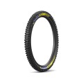Michelin Pneu DH22 Tubeless Ready 29" - 29x2.40 - Magi-X - Purebike