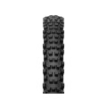 Michelin Pneu DH22 Tubeless Ready 29" - 29x2.40 - Magi-X - Purebike