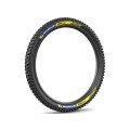 Michelin Pneu DH22 Tubeless Ready 29" - 29x2.40 - Magi-X - Purebike