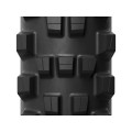 Michelin Pneu DH22 Tubeless Ready 29" - 29x2.40 - Magi-X - Purebike