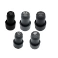 Black Bearing Outil emmanche joints racleurs pour fourche - Purebike