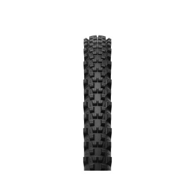 Michelin Pneu Wild Enduro Front Racing Line Tubeless Ready 29" - 29x2.40 - Magi-X - Purebike